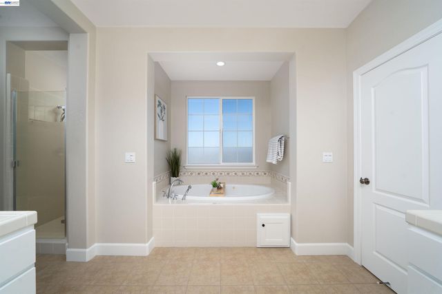 5662 Lysander Way, San Ramon, CA 94582