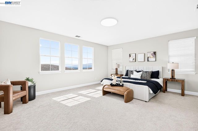 5662 Lysander Way, San Ramon, CA 94582