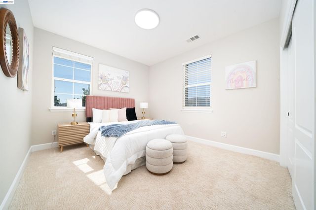 5662 Lysander Way, San Ramon, CA 94582