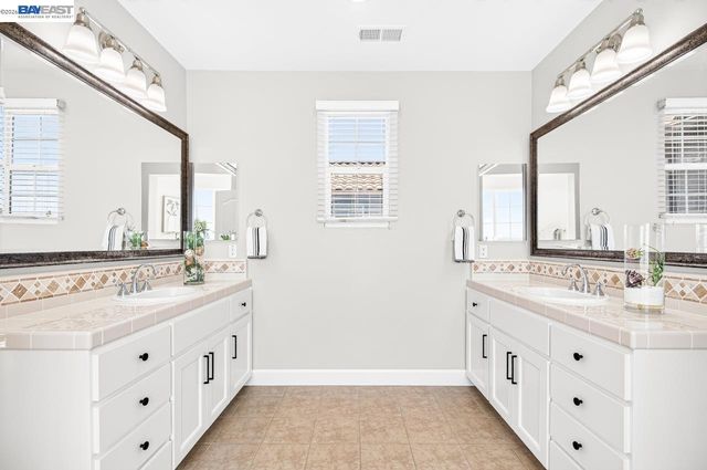 5662 Lysander Way, San Ramon, CA 94582