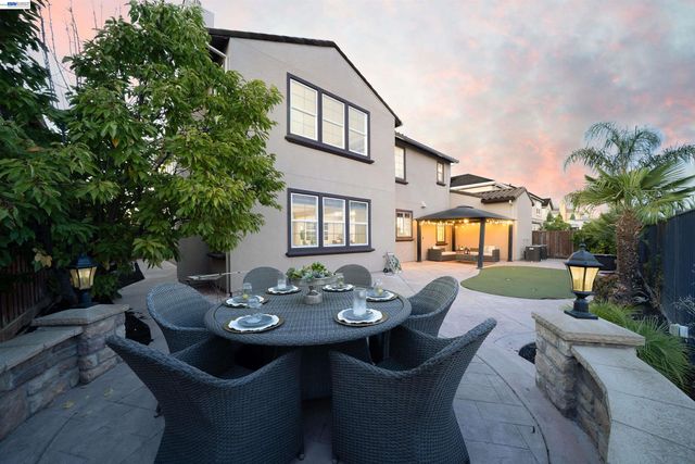 5662 Lysander Way, San Ramon, CA 94582