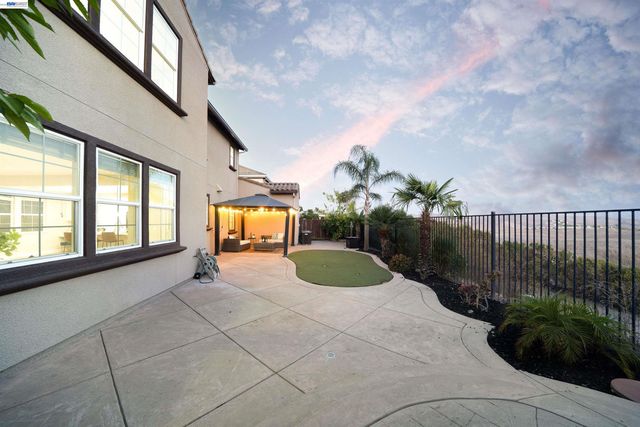 5662 Lysander Way, San Ramon, CA 94582