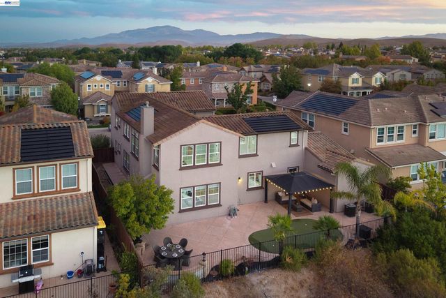 5662 Lysander Way, San Ramon, CA 94582