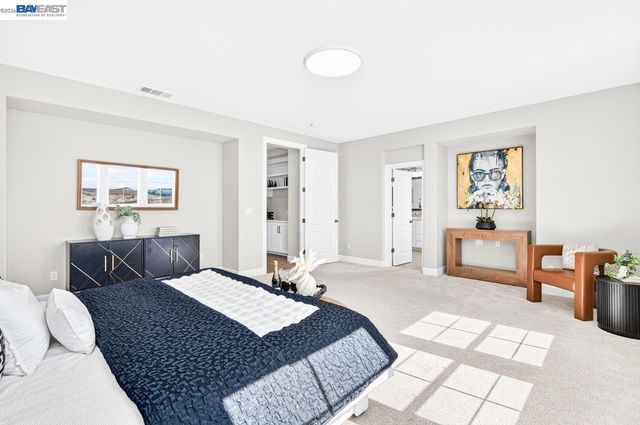 5662 Lysander Way, San Ramon, CA 94582