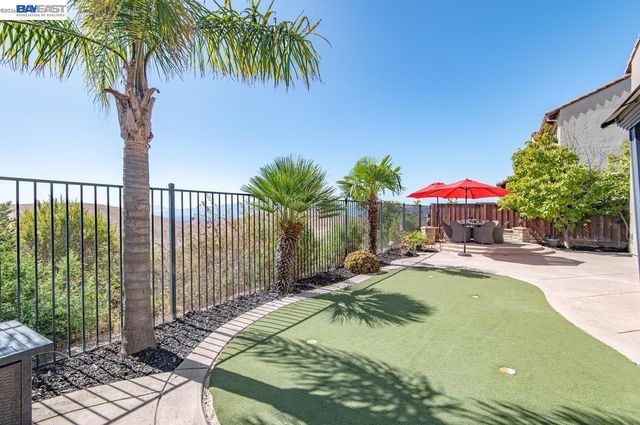 5662 Lysander Way, San Ramon, CA 94582