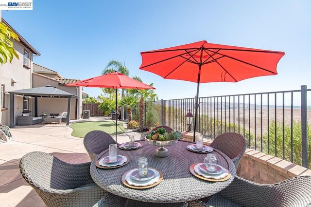 5662 Lysander Way, San Ramon, CA 94582