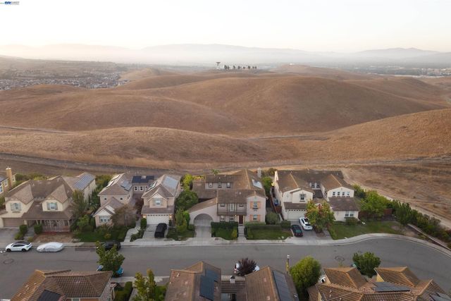 5662 Lysander Way, San Ramon, CA 94582