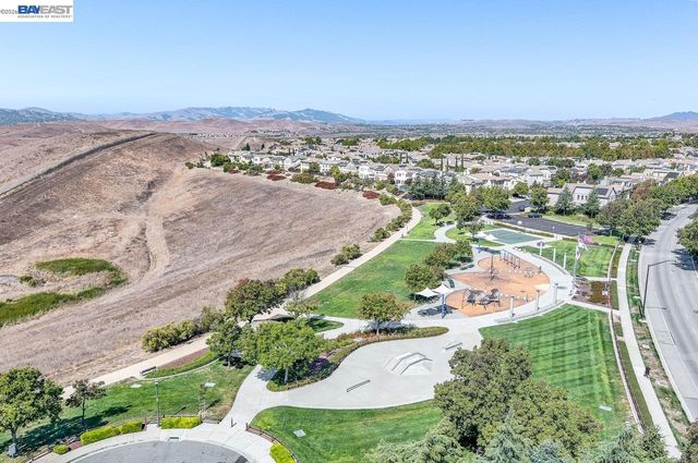 5662 Lysander Way, San Ramon, CA 94582