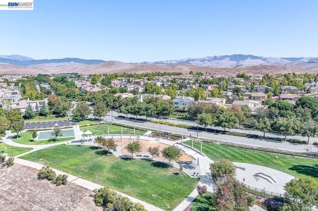 5662 Lysander Way, San Ramon, CA 94582