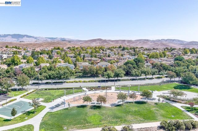 5662 Lysander Way, San Ramon, CA 94582
