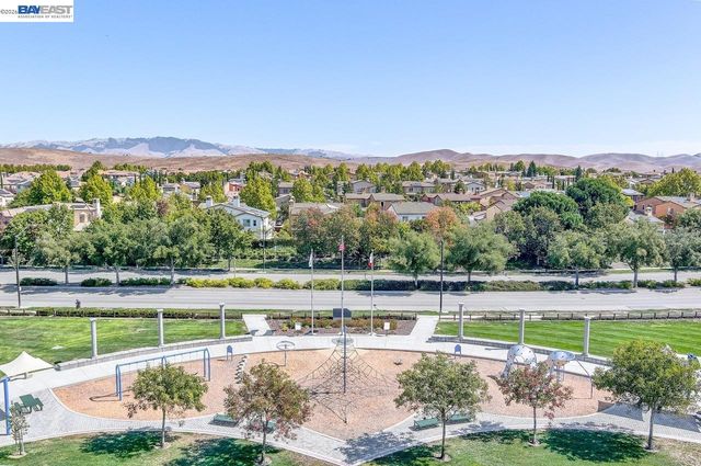 5662 Lysander Way, San Ramon, CA 94582
