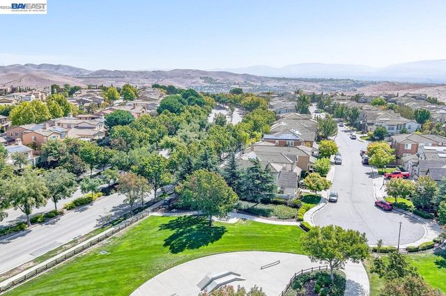 5662 Lysander Way, San Ramon, CA 94582