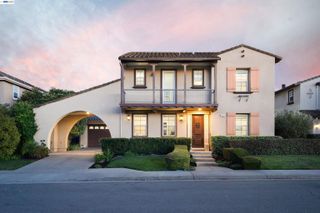 5662 Lysander Way, San Ramon, CA 94582