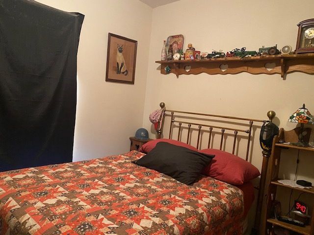 520 W Devlin Street, Spring Valley, IL 61362