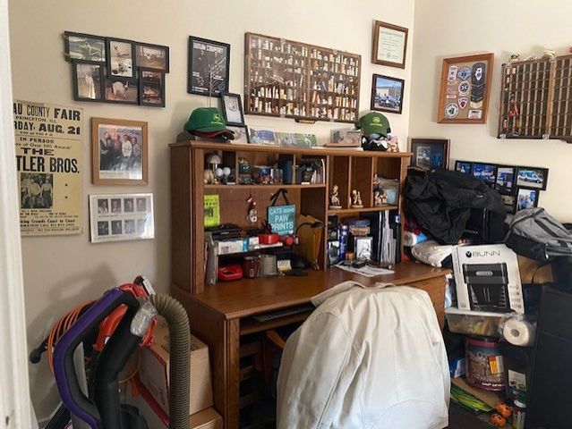 520 W Devlin Street, Spring Valley, IL 61362