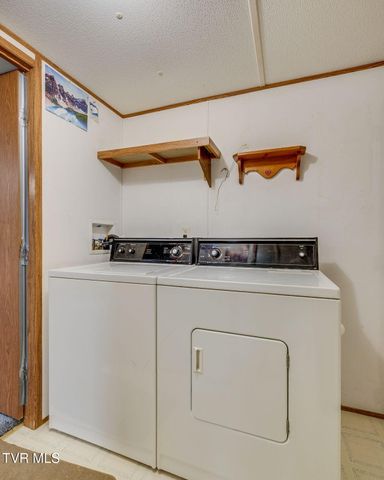 2364 South Highway 81s, Jonesborough, TN 37659