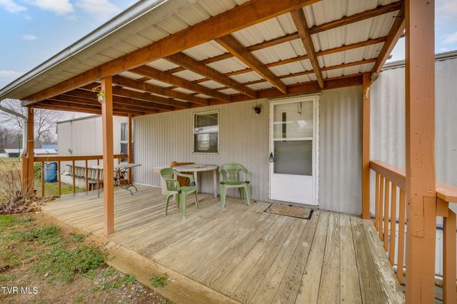 2364 South Highway 81s, Jonesborough, TN 37659