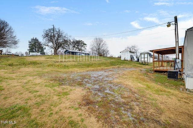 2364 South Highway 81s, Jonesborough, TN 37659