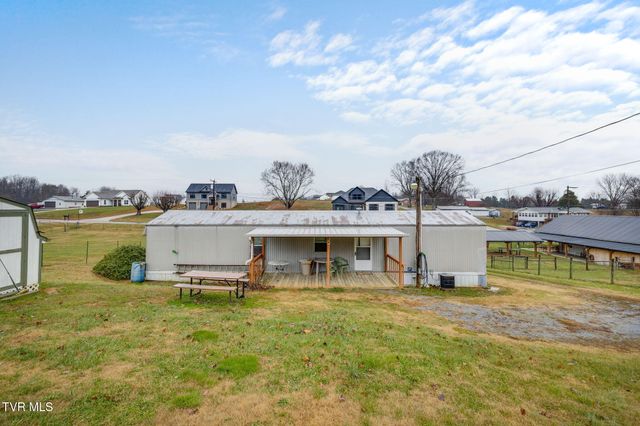 2364 South Highway 81s, Jonesborough, TN 37659