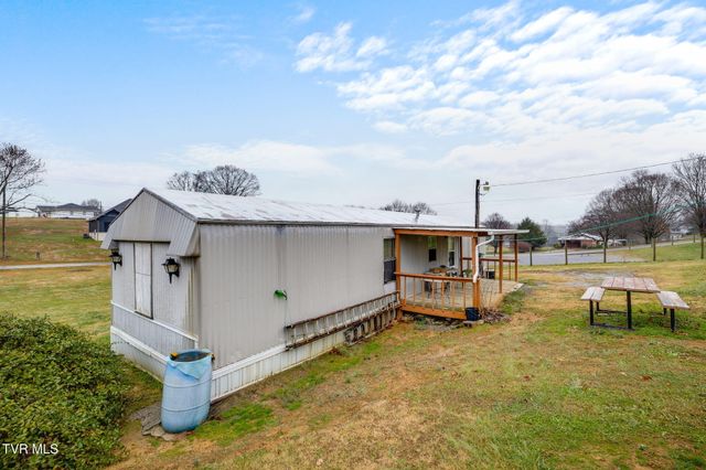 2364 South Highway 81s, Jonesborough, TN 37659