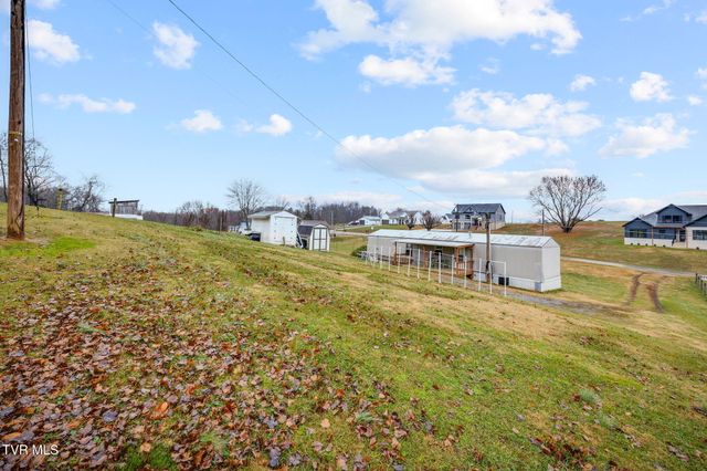 2364 South Highway 81s, Jonesborough, TN 37659