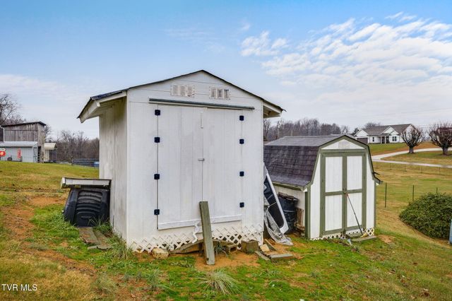 2364 South Highway 81s, Jonesborough, TN 37659