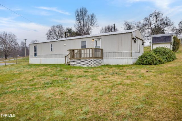 2364 South Highway 81s, Jonesborough, TN 37659