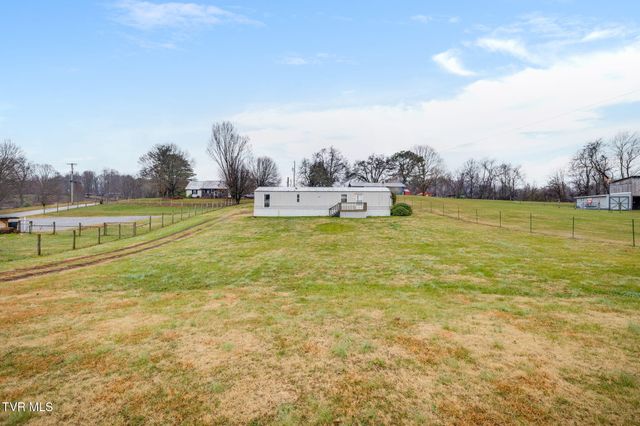 2364 South Highway 81s, Jonesborough, TN 37659
