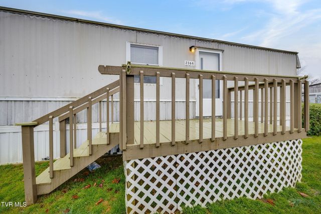 2364 South Highway 81s, Jonesborough, TN 37659