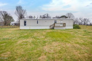 2364 South Highway 81s, Jonesborough, TN 37659