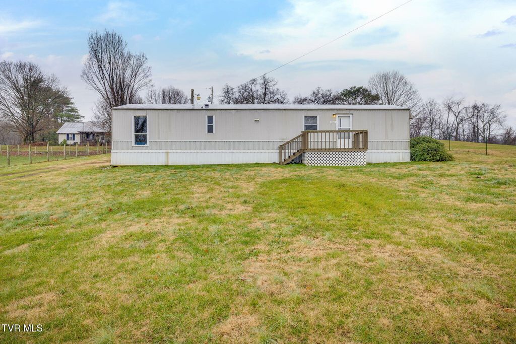 2364 South Highway 81s, Jonesborough, TN 37659