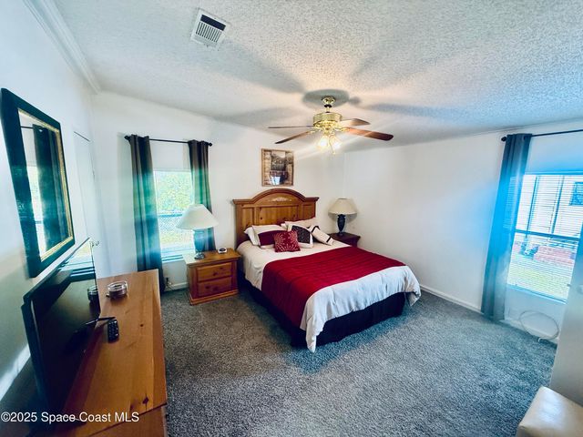 2399 Coconut Palm Drive NE, Palm Bay, FL 32905