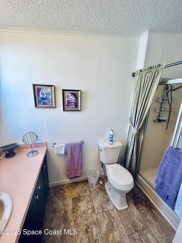 2399 Coconut Palm Drive NE, Palm Bay, FL 32905