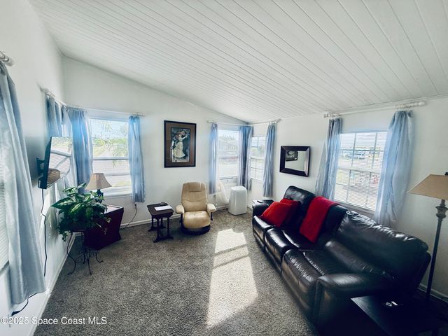 2399 Coconut Palm Drive NE, Palm Bay, FL 32905