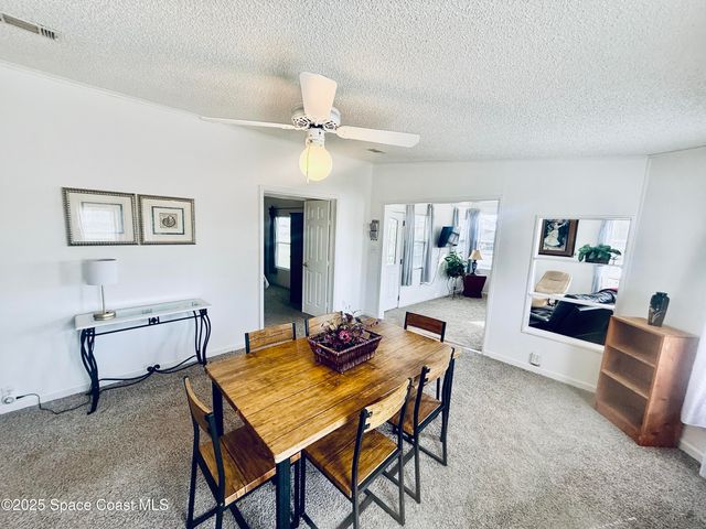 2399 Coconut Palm Drive NE, Palm Bay, FL 32905