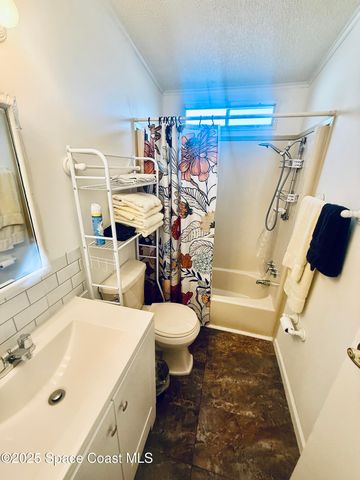 2399 Coconut Palm Drive NE, Palm Bay, FL 32905