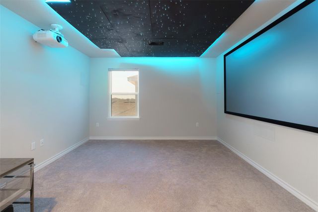 5304 GOLDEN CANARY LN 43, Austin, TX 78723