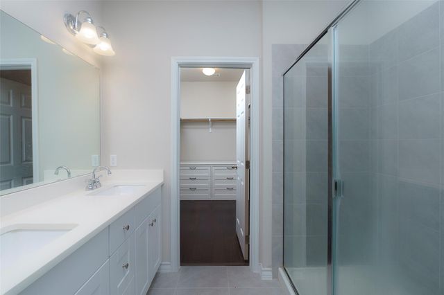 5304 GOLDEN CANARY LN 43, Austin, TX 78723