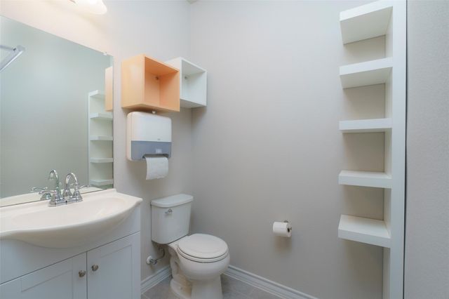 5304 GOLDEN CANARY LN 43, Austin, TX 78723