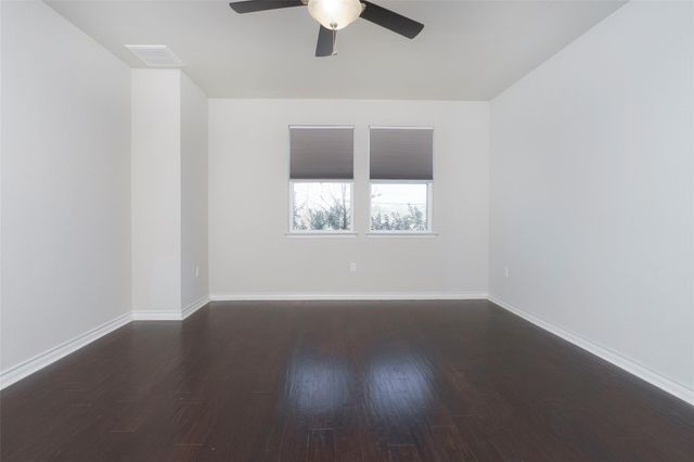 5304 GOLDEN CANARY LN 43, Austin, TX 78723