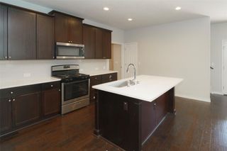 5304 GOLDEN CANARY LN 43, Austin, TX 78723