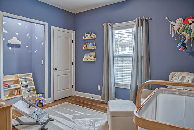 4912 Greenbrook Dr, Cookeville, TN 38506