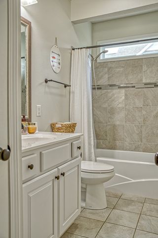 4912 Greenbrook Dr, Cookeville, TN 38506