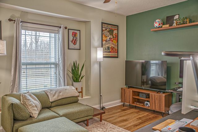 4912 Greenbrook Dr, Cookeville, TN 38506