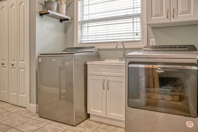 4912 Greenbrook Dr, Cookeville, TN 38506