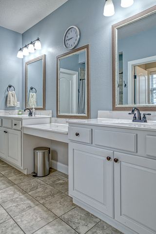 4912 Greenbrook Dr, Cookeville, TN 38506