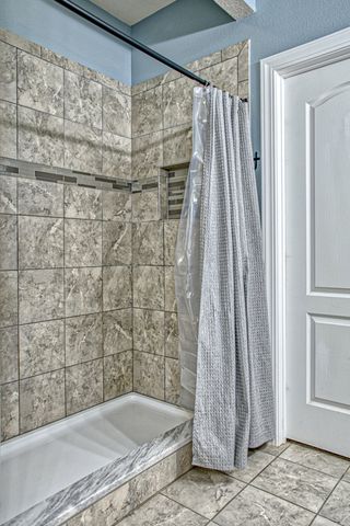 4912 Greenbrook Dr, Cookeville, TN 38506