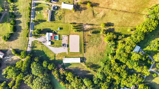1150 Russell Cave Road, Cynthiana, KY 41031