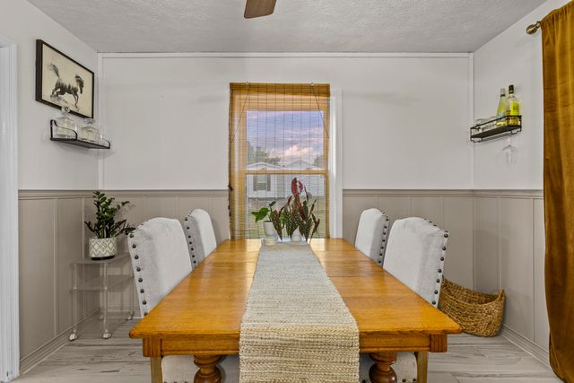 1150 Russell Cave Road, Cynthiana, KY 41031