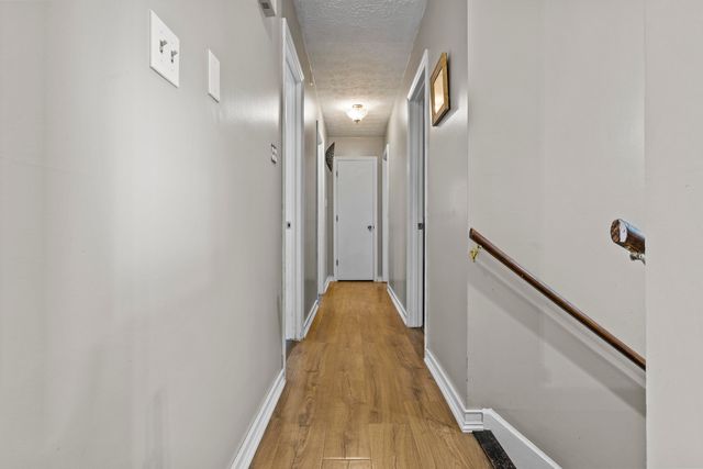 1150 Russell Cave Road, Cynthiana, KY 41031